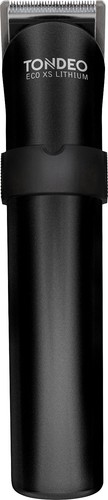 Tondeo eco lithium - eco,