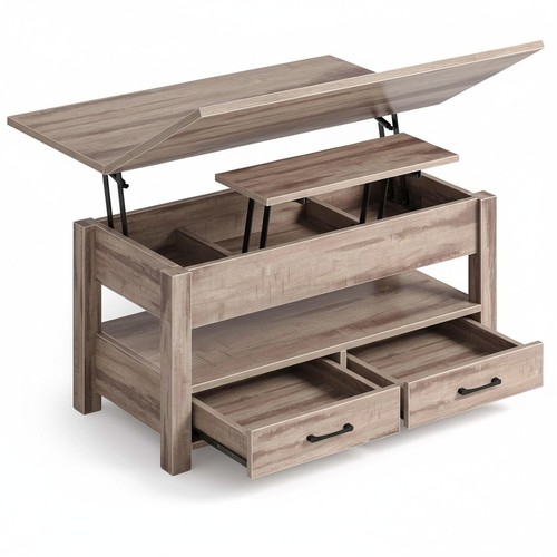 Couchtisch holz - couchtisch,