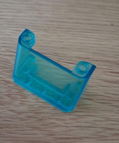 G03 lego 3823 - g03,