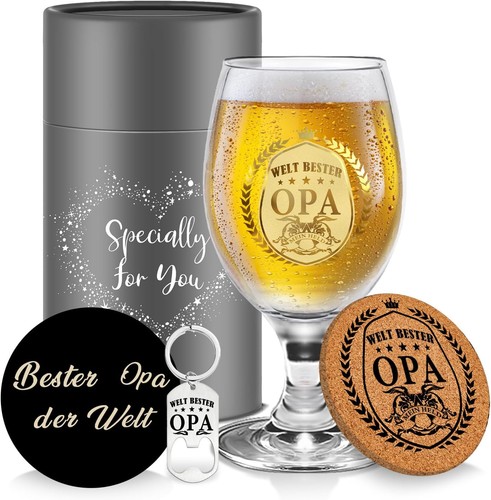Geschenke für opa - für,