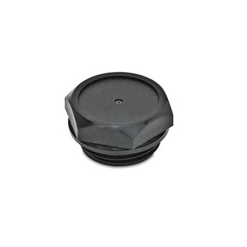 Ganter 745 m35x1 1 - ganter, 745-m35x1,5-1
