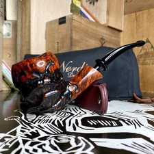 Nording Abstract A 🇩🇰