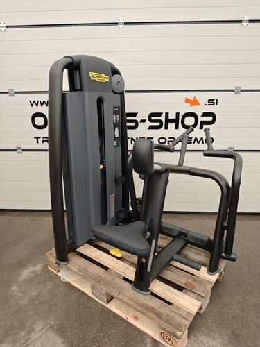 Technogym selection line - line, pro