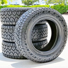 4 Tires GT Radial Adventuro