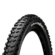 Mtb reifen 26x2 continental - mtb,