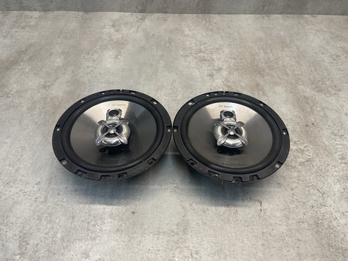 Blaupunkt gtx 173 wege - blaupunkt,