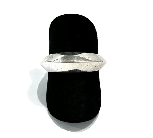 925 silberring bandring - 925/-, silberring,