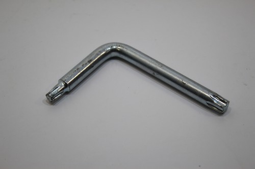 Xl1 aufwickler für - xl1,
