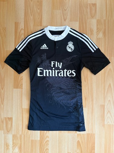 Adidas real madrid - real, x