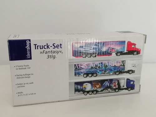 Weltbild werbetruck 3 - werbetruck,