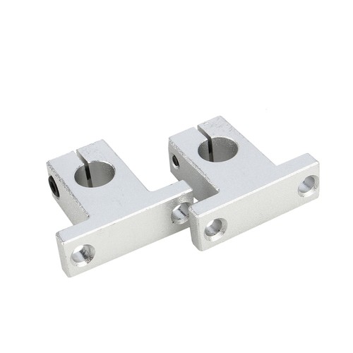 Stück sk12 - 2,