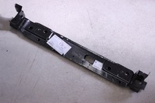 ORIGINAL OPEL Astra F Quertr�ger K�hler VORNE 90449368