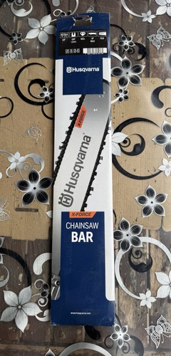 Husqvarna original - husqvarna,