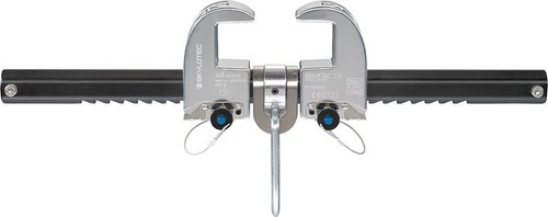 Skylotec anschlagklemme - skylotec,