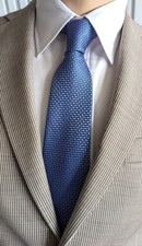 NEU - OLYMP Signature Herren