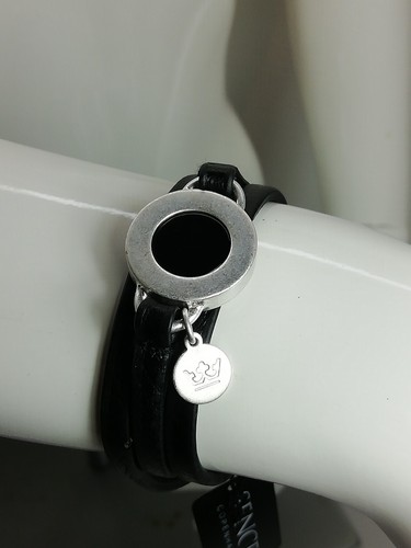 Armband sence copenhagen - armband,