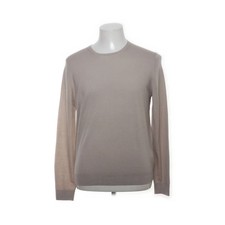 Heldmann, Strickpullover