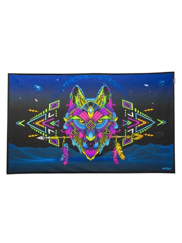 Psywork schwarzlicht - psywork,