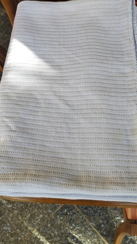 Esprit tagesdecke überwurf - esprit,