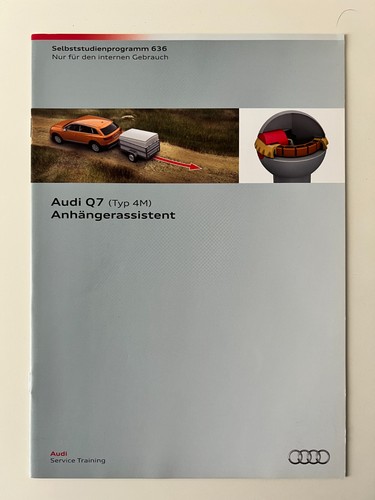 Audi - , q7
