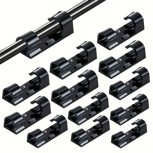 Kabelclips