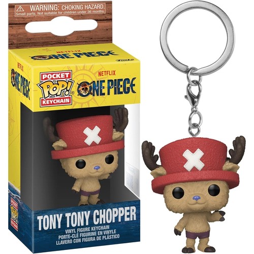 Funko pocket pop - pocket,