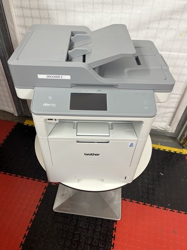 Brother mfc l6800dw - brother, mfc-l6800dw