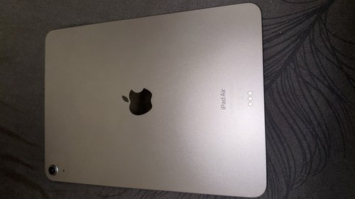 Apple ipad air - ipad, (2022)