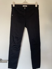 Dorothee Schumacher Hose