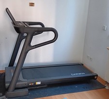 Laufband Darwin TM70 Touch
