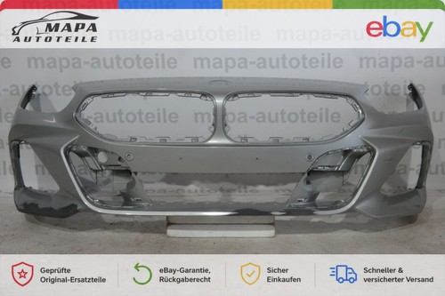 Bmw g29 paket - ab, 2019