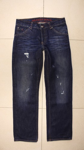 Tommy hilfiger wilson herren - tommy,