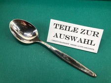 WMF Rom 4500 Besteck➡️gr