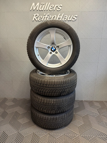 Bmw 5er f10 - bmw,