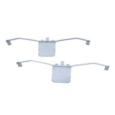 Maxgear Zubehör-Satz