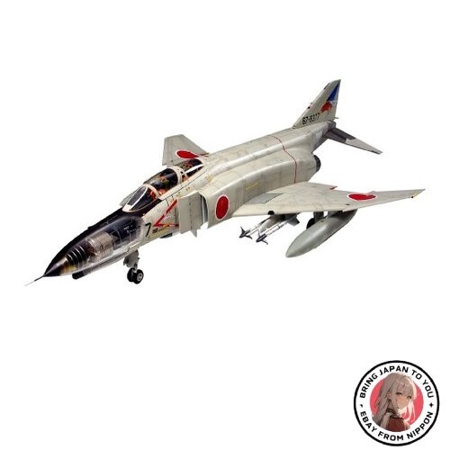 Tamiya flugzeug serie nr - 1/32,