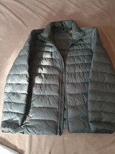 Polo Ralph Lauren Daunenjacke
