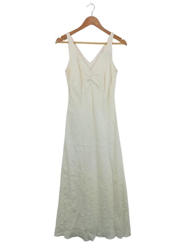 Simclan sommerkleid elegant - sommerkleid,