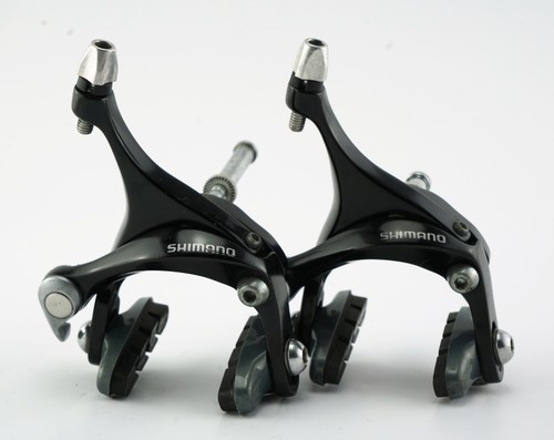 Shimano r561 bremsen - shimano,