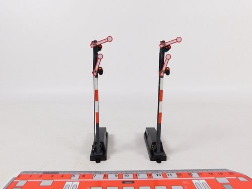 Trix express 2x - trix,