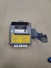 Lenksäule Neigbar Teleskop
