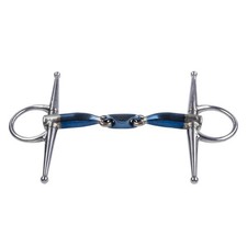 Trust Equestrian 13,5 cm