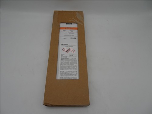 Original roland euv5p 7or - original, euv5p-7or