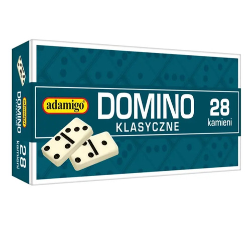 Adamigo spiel klassische - adamigo-spiel,