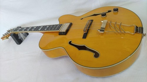 Ibanez 02 515194 - ibanez, pm-aa-12-02