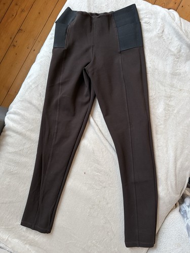 River island high - waist, cut