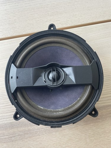 Isophon org audi - isophon,