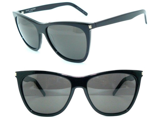 Saint laurent sonnenbrille - laurent,
