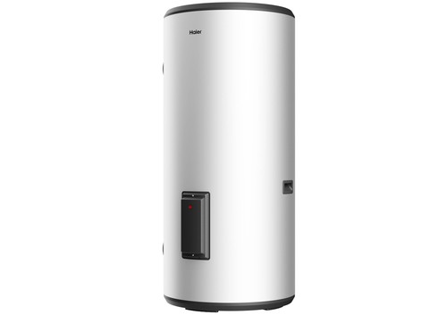 Haier brauchwasserspeicher - haier,