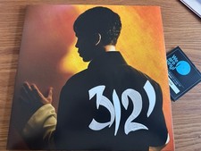 DLP-Prince-3121-Purple Vinyl